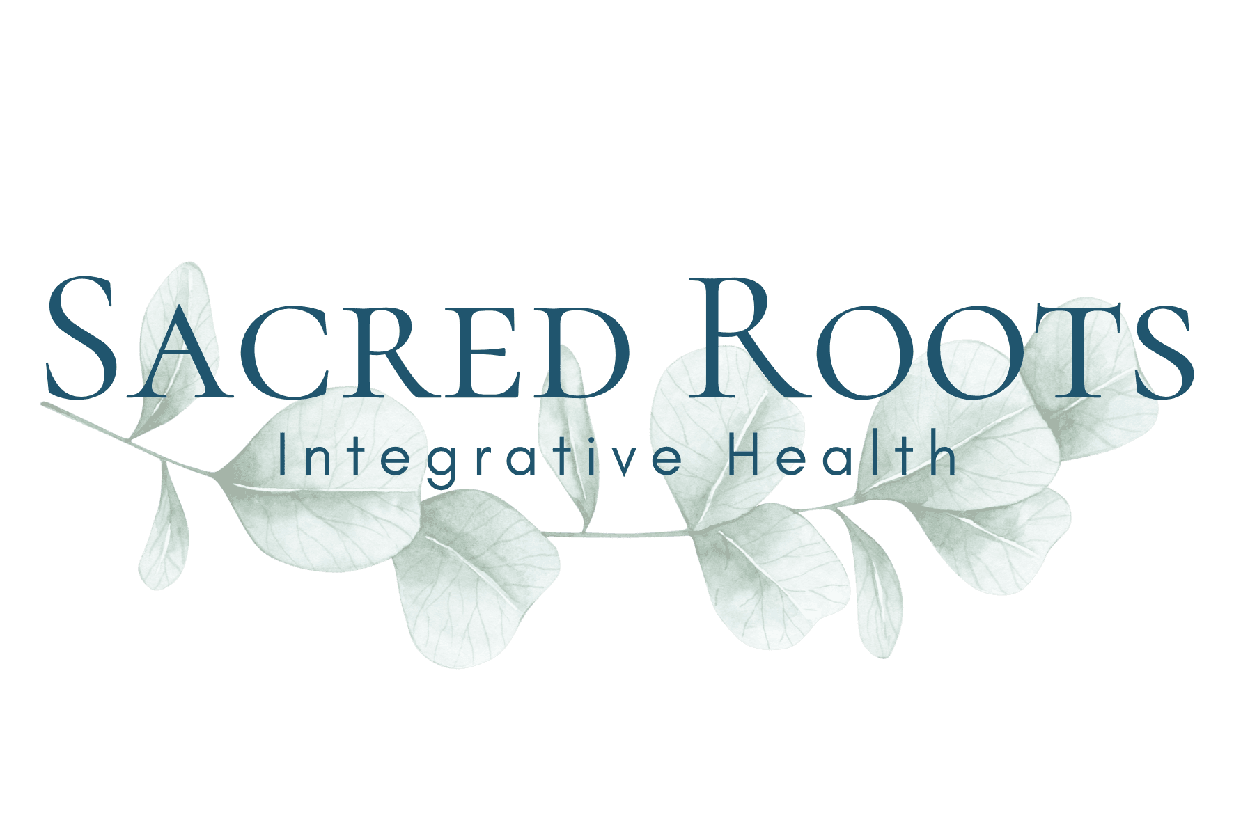 Sacred Roots Integrative Health
